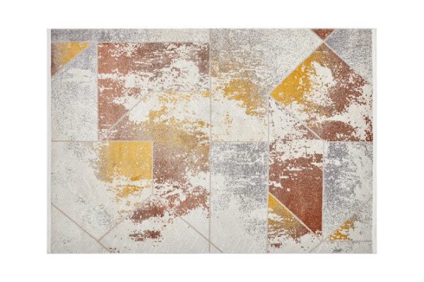 Carpet Axel 120x180 cm