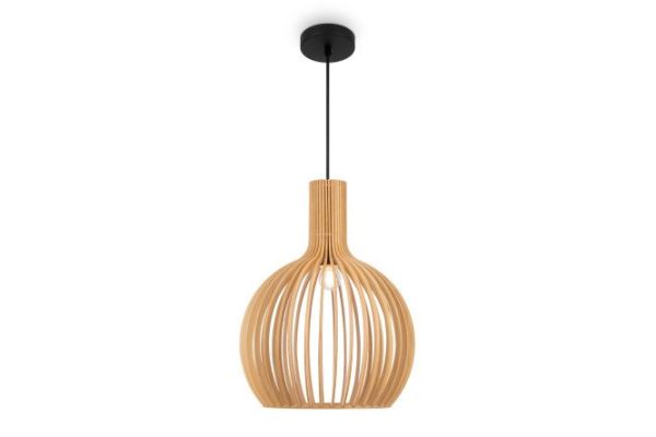 1g2i0dysephfpugn06ctu3yyt5y1pmuf.jpg Hanging lamp MAYTONI Modern Roots 2 sq.m., 45x71x45 cm, E27