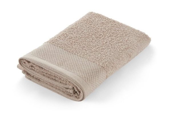 Set of terry towels Hfr262 Cotton, 50x90 cm, 2 pcs.