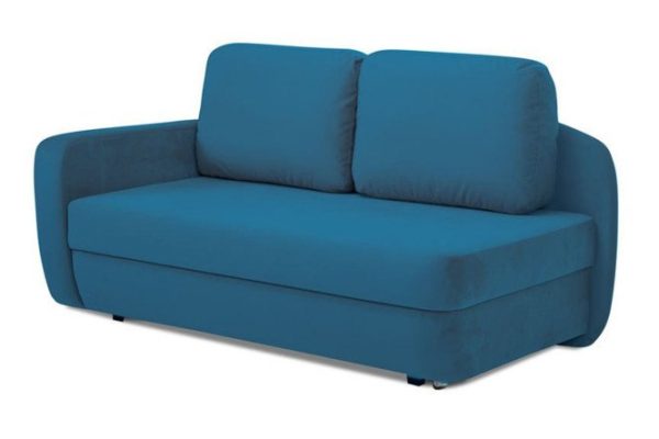 1gbz6d5odudqmjrj065n270j5yq2z01c.jpg Alta couch Armrest right