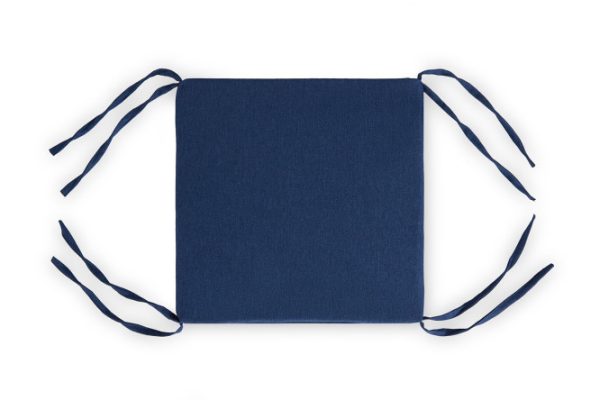 Chair cushion Habit 35x35 cm