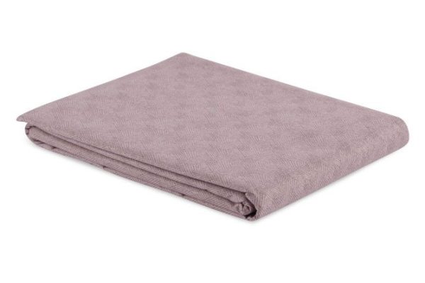 Sheet Jack No. 10 Cotton 220x240 cm, Euro