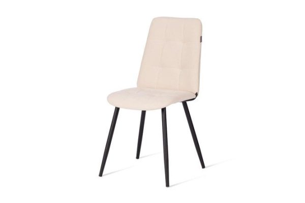 Dining chair Asti 47x86x54 cm