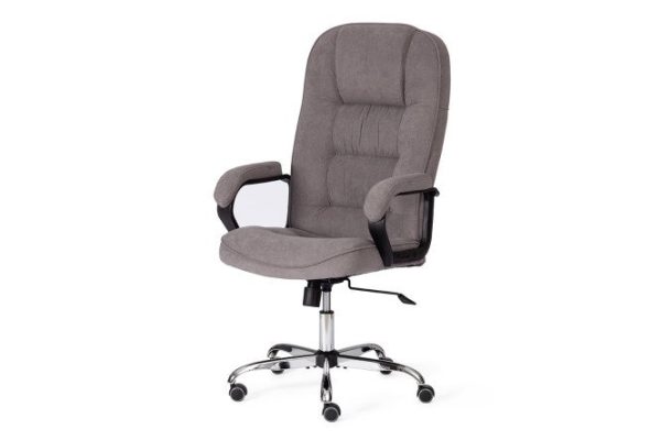 Chair CH9944
