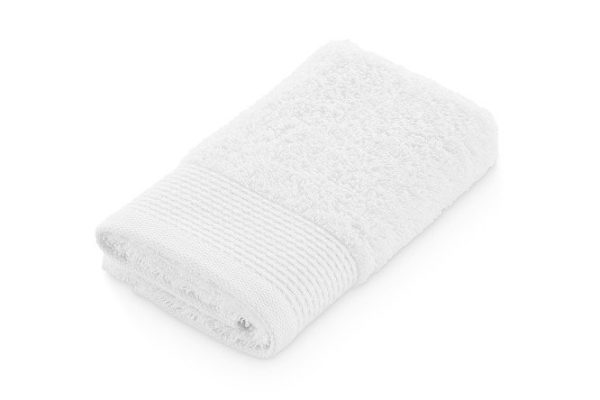 1ha0mvx7cw77zbt0v1pfsl66e0viffbp.jpg Guest towel MICASA Gripsholm Cotton, 30x50 cm, 1 pc.