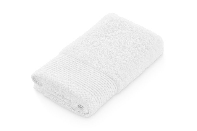 Guest towel MICASA Gripsholm Cotton, 30x50 cm, 1 pc.