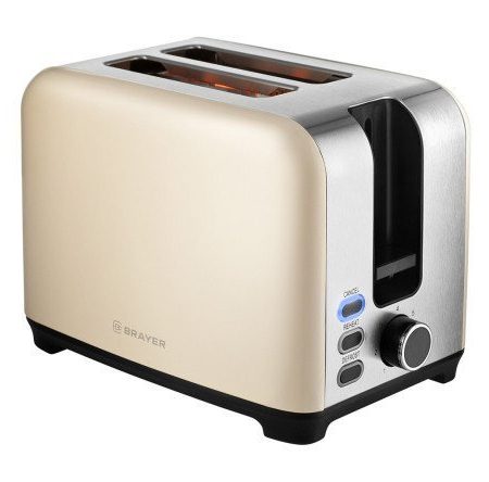 1htrml8732sgy99byx1my4ivizcxl3o8.jpg Toaster BRAYER BR2111