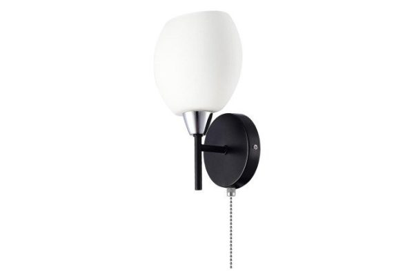 Sconce CITILUX Florida 2.5 sq.m, E14