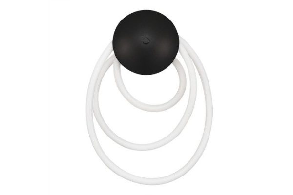 Wall lamp ST LUCE Sagrato 11 sq.m, LED