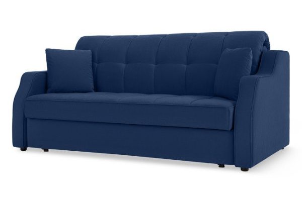 Sofa bed DREAMART Rolf