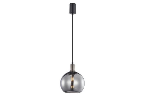 Hanging lamp FAVOURITE Dubbel 7 sq.m., 20x38x20 cm, E27