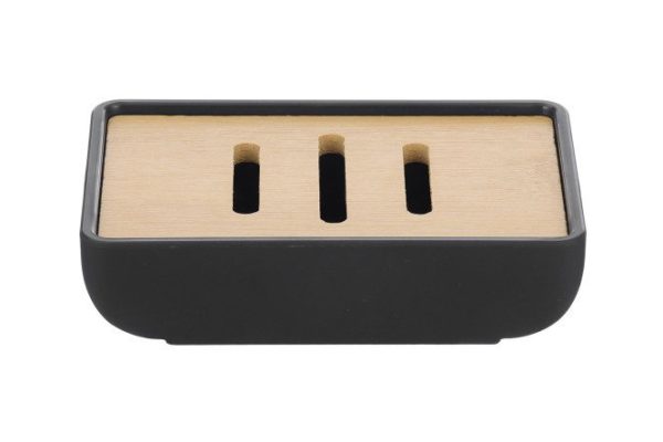 Soap dish Bill Plastic