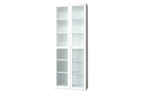 1j92gchfrey25rrb04cc3ufss0hoit8l.jpg Bookcase Harris Evo