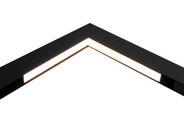 Track light ELEKTROSTANDARD Slim Magnetic Link