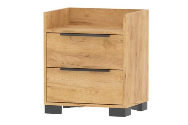 1jdjyzeqjgntzkyt6c719h5yf7eq1z8o.jpg Chest of drawers 2 drawers Austin