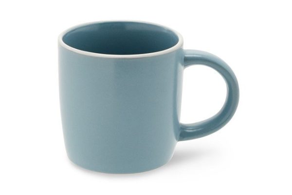 1jegqfmhsk1rh5xyiesn75nbiqjtkevh.jpg Mug EVIO Mika 400 ml, Ceramic
