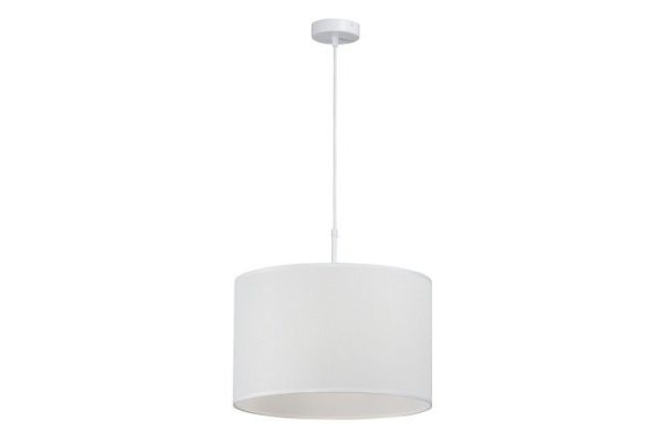 Chandelier VITALUCE V4701-0/1S 3 sq.m., 40x128.5x40 cm, E27