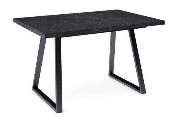 Dining table Mone 120x76x80 cm