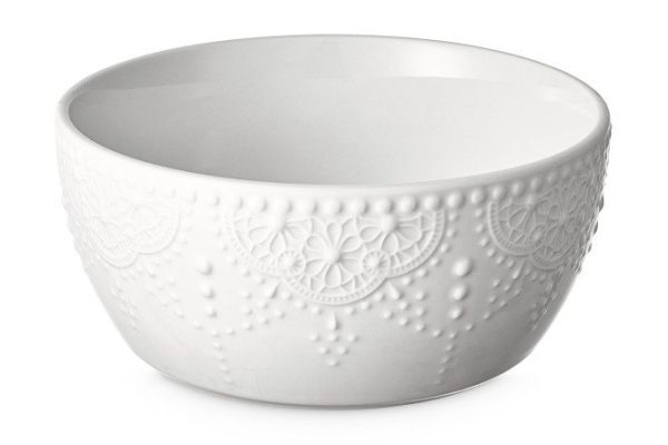 Salad bowl EVIO Vivien 14 cm