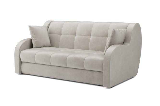 Sofa bed Adrian