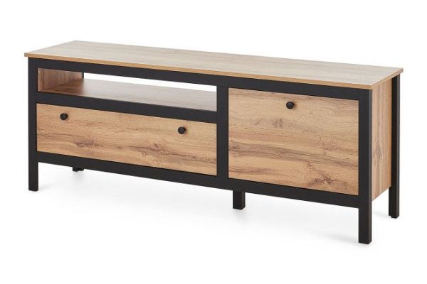 1kgwkxjtkq40npqxw5fz8xk6jkhg4jah.jpg TV stand Loft