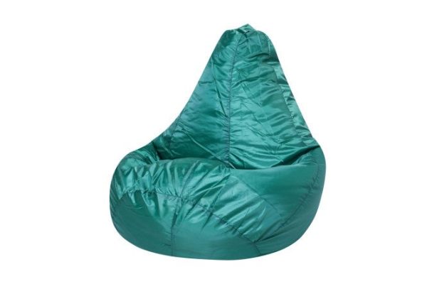 Oxford Bean Bag XL (Standard)