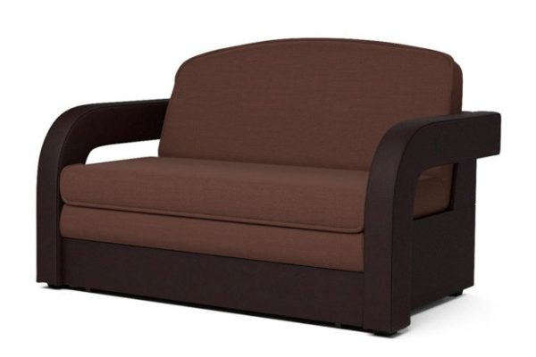 1kpsdhgj8cigzn03ig9xjnehlqs6elsz.jpg Sofa bed Kalan