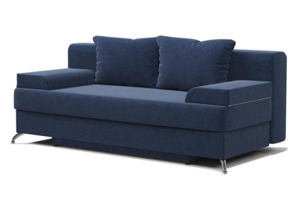 1kv5914uylkau3z0kq2xgknj0bjfvukm.jpg Sofa bed Light