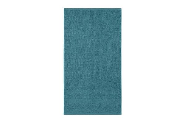 Terry bath towel Milano Cotton, 70x140 cm, 1 pc.