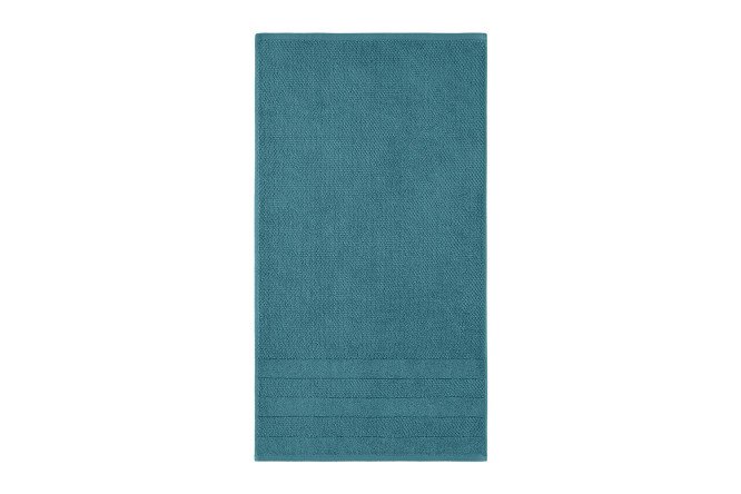 Terry bath towel Milano Cotton, 70x140 cm, 1 pc.