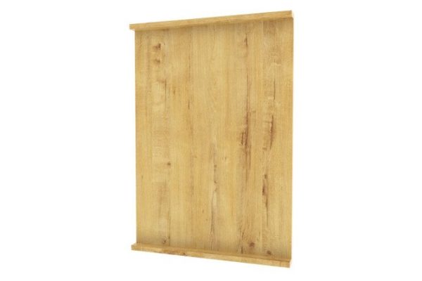 Decorative insert frame 5x72x50.7 cm