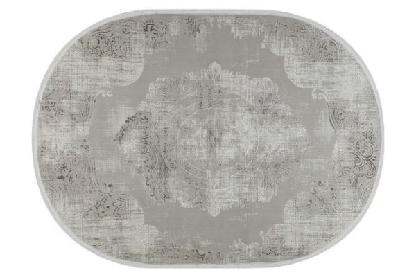 Carpet Amatis Lux 250x400 cm