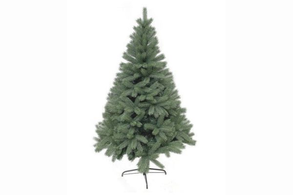 Artificial Christmas tree Emilia 180-200 cm