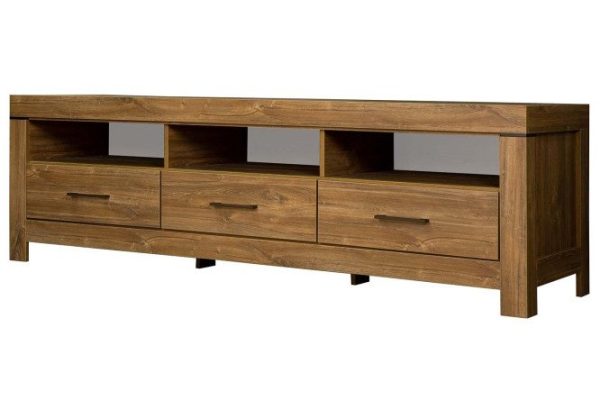 TV stand Grande