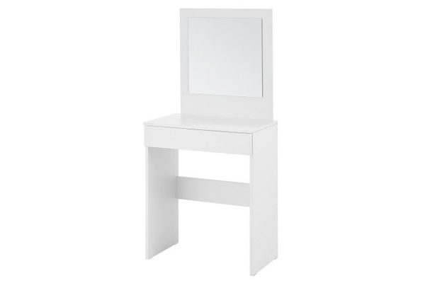 Dressing table Capri 60.1 cm