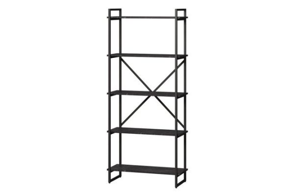 Rockwood Rack