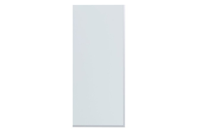 Bathroom wall curtain Ben 403 SL C