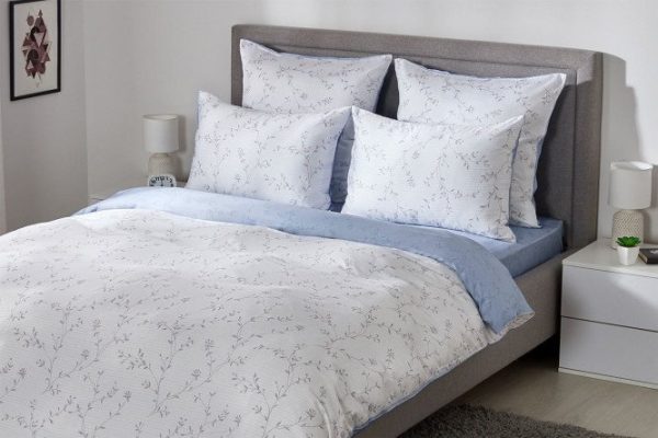 1lhooaoft1cjaspzv58zh2sbwzw0nyl3.jpg Bed linen set DELUNA Diletta Satin