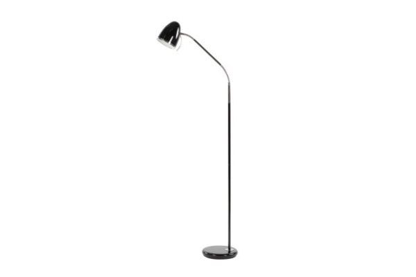 Floor lamp ARTSTYLE NT-309 12.5x135x21 cm, E27