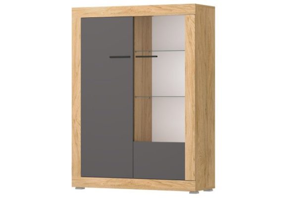 Combined cabinet Martin