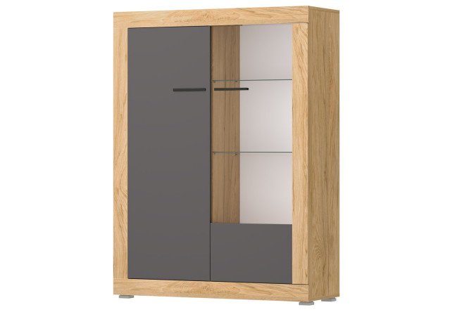 Combined cabinet Martin