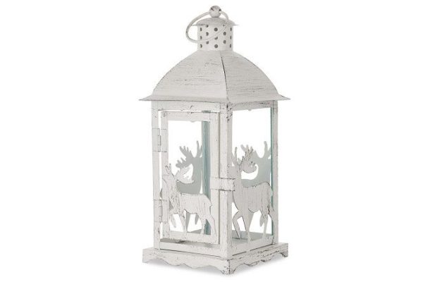 Lanterna Hall B39-1123