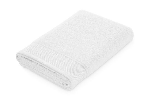 1meygl1e97cp27cb599y5fzxkc1uvqi8.jpg Bath towel MICASA Gripsholm Cotton, 70x140 cm, 1 pc.
