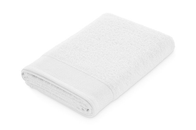 Bath towel MICASA Gripsholm Cotton, 70x140 cm, 1 pc.