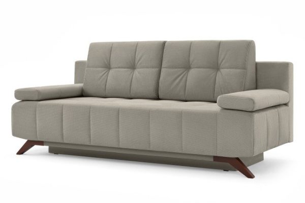 Sofa bed Baden-Baden