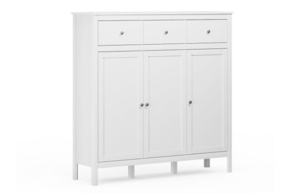 Cabinet Ewa