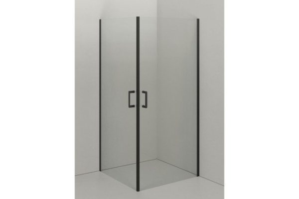 Shower corner ORANGE E04-090TB floor-standing