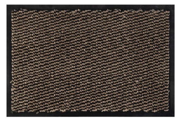 1n55ox78ssk4jhg8rsnpg6jf9yj8l1rw.jpg Door carpet Leyla 40x60 cm