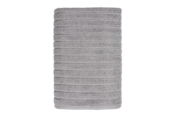 Terry towel Wave Cotton, 70x140 cm, 1 pc.