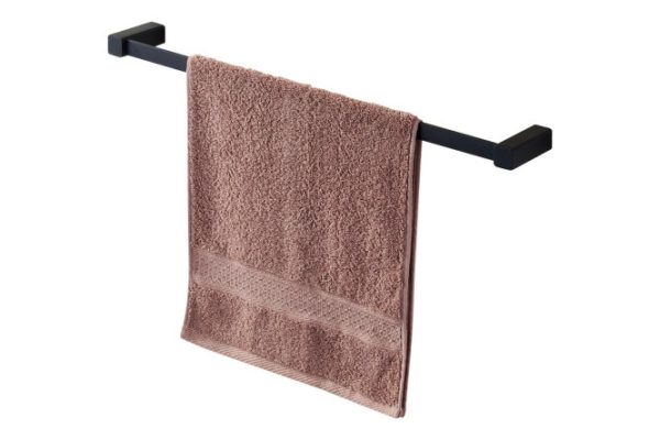 Towel holder BERKRAFT Urban